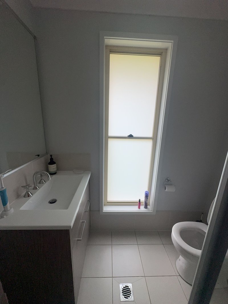 Photo - 10B2 Drapers Road, Willow Vale NSW 2575 - Image 3