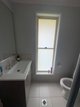 Photo - 10B2 Drapers Road, Willow Vale NSW 2575 - Image 3