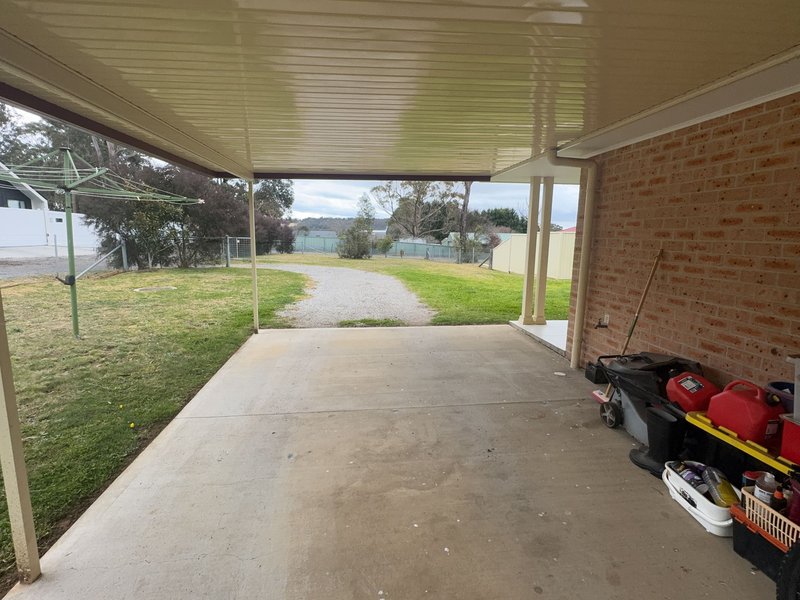 Photo - 10B2 Drapers Road, Willow Vale NSW 2575 - Image 4