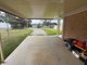 Photo - 10B2 Drapers Road, Willow Vale NSW 2575 - Image 4