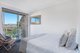 Photo - 10B/29 Quirk Road, Manly Vale NSW 2093 - Image 3