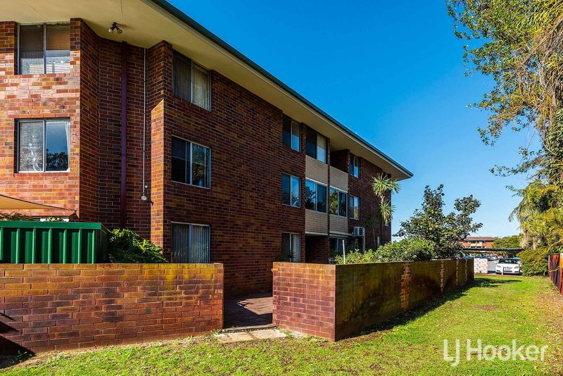 Photo - 10B/49 Herdsman Parade, Wembley WA 6014 - Image 9