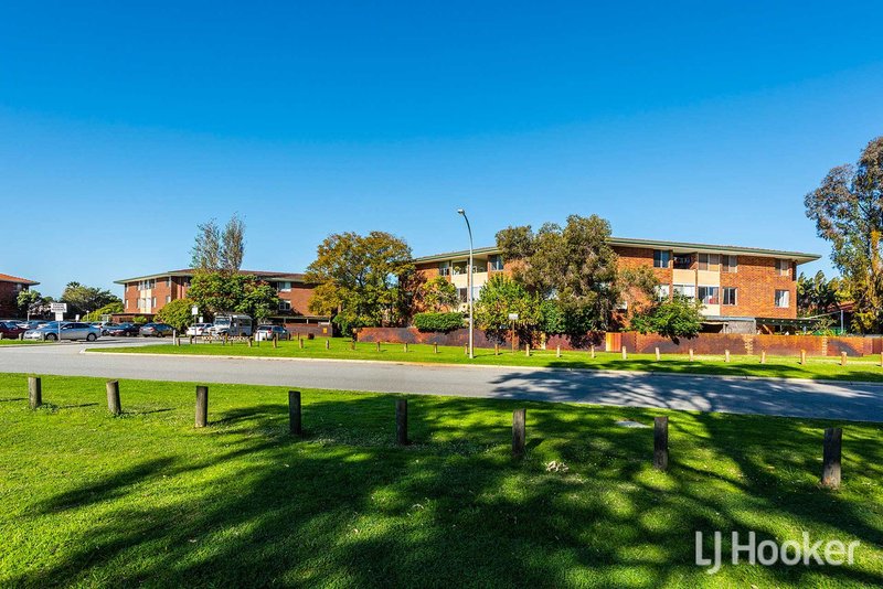 Photo - 10B/49 Herdsman Parade, Wembley WA 6014 - Image 21