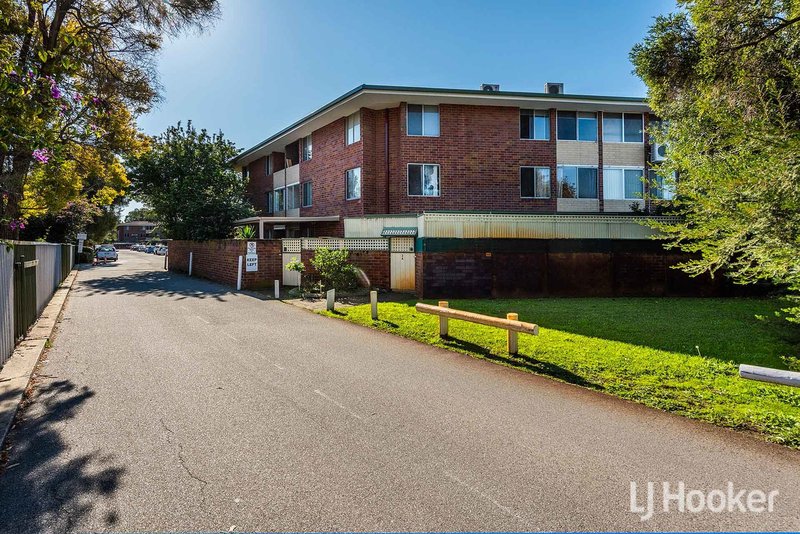 Photo - 10B/49 Herdsman Parade, Wembley WA 6014 - Image 15