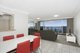 Photo - 10B/5 Clifford Street, Surfers Paradise QLD 4217 - Image 1