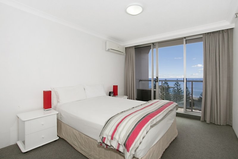 Photo - 10B/5 Clifford Street, Surfers Paradise QLD 4217 - Image 5