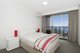 Photo - 10B/5 Clifford Street, Surfers Paradise QLD 4217 - Image 5