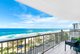 Photo - 10B/80 The Esplanade, Surfers Paradise QLD 4217 - Image 1