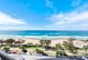 Photo - 10B/80 The Esplanade, Surfers Paradise QLD 4217 - Image 2