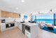 Photo - 10B/80 The Esplanade, Surfers Paradise QLD 4217 - Image 3