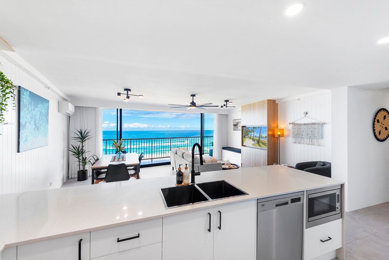 Photo - 10B/80 The Esplanade, Surfers Paradise QLD 4217 - Image 4