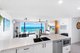 Photo - 10B/80 The Esplanade, Surfers Paradise QLD 4217 - Image 4