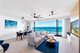 Photo - 10B/80 The Esplanade, Surfers Paradise QLD 4217 - Image 6