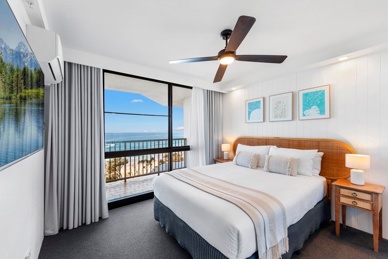 Photo - 10B/80 The Esplanade, Surfers Paradise QLD 4217 - Image 15