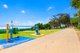 Photo - 10B/80 The Esplanade, Surfers Paradise QLD 4217 - Image 22