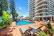 Photo - 10B/80 The Esplanade, Surfers Paradise QLD 4217 - Image 23