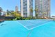 Photo - 10B/80 The Esplanade, Surfers Paradise QLD 4217 - Image 28
