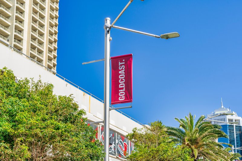 Photo - 10B/80 The Esplanade, Surfers Paradise QLD 4217 - Image 29