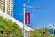 Photo - 10B/80 The Esplanade, Surfers Paradise QLD 4217 - Image 29