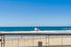 Photo - 10B/80 The Esplanade, Surfers Paradise QLD 4217 - Image 30