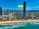 Photo - 10B/80 The Esplanade, Surfers Paradise QLD 4217 - Image 35