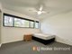 Photo - 10C 3A Fussell Street, Birmingham Gardens NSW 2287 - Image 2