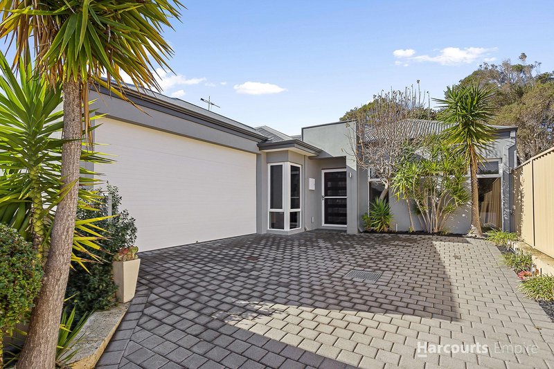 Photo - 10C Colin Road, Scarborough WA 6019 - Image 1