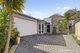 Photo - 10C Colin Road, Scarborough WA 6019 - Image 1