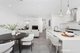Photo - 10C Colin Road, Scarborough WA 6019 - Image 2