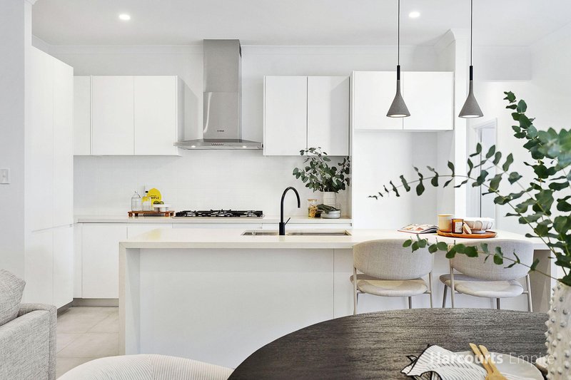 Photo - 10C Colin Road, Scarborough WA 6019 - Image 3