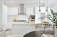 Photo - 10C Colin Road, Scarborough WA 6019 - Image 3