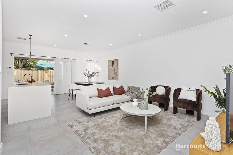 Photo - 10C Colin Road, Scarborough WA 6019 - Image 4