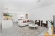 Photo - 10C Colin Road, Scarborough WA 6019 - Image 4