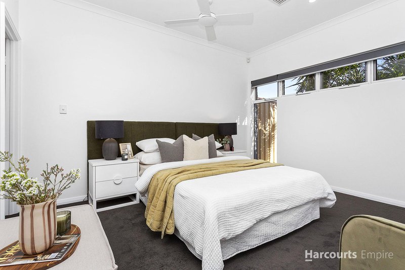 Photo - 10C Colin Road, Scarborough WA 6019 - Image 5