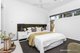 Photo - 10C Colin Road, Scarborough WA 6019 - Image 5