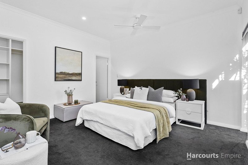 Photo - 10C Colin Road, Scarborough WA 6019 - Image 6