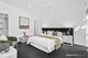 Photo - 10C Colin Road, Scarborough WA 6019 - Image 6