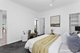 Photo - 10C Colin Road, Scarborough WA 6019 - Image 7