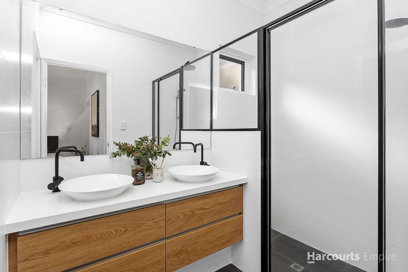 Photo - 10C Colin Road, Scarborough WA 6019 - Image 8