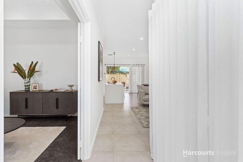 Photo - 10C Colin Road, Scarborough WA 6019 - Image 9