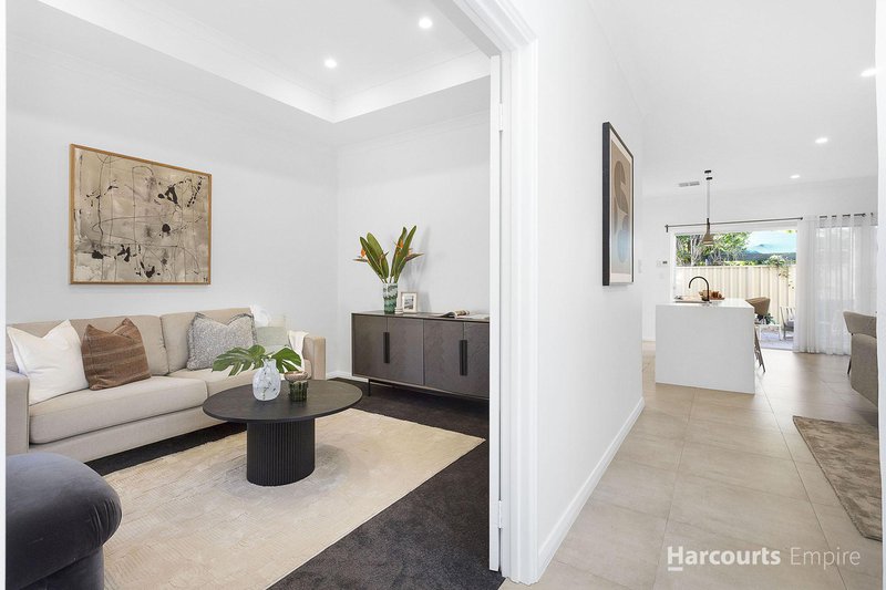 Photo - 10C Colin Road, Scarborough WA 6019 - Image 10