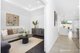 Photo - 10C Colin Road, Scarborough WA 6019 - Image 10
