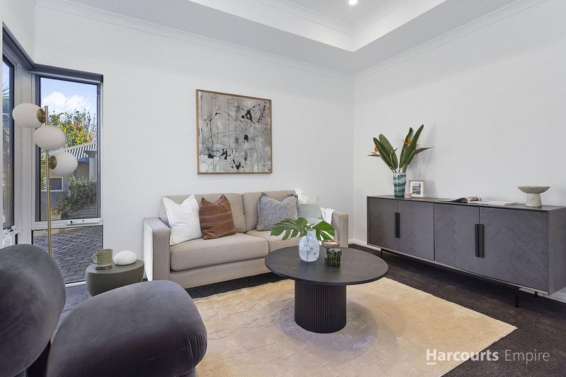 Photo - 10C Colin Road, Scarborough WA 6019 - Image 11