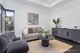 Photo - 10C Colin Road, Scarborough WA 6019 - Image 11