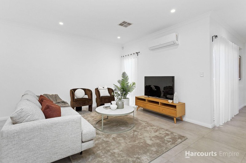 Photo - 10C Colin Road, Scarborough WA 6019 - Image 12