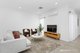 Photo - 10C Colin Road, Scarborough WA 6019 - Image 12