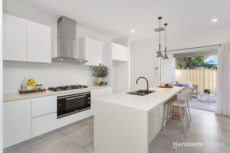 Photo - 10C Colin Road, Scarborough WA 6019 - Image 13