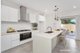 Photo - 10C Colin Road, Scarborough WA 6019 - Image 13