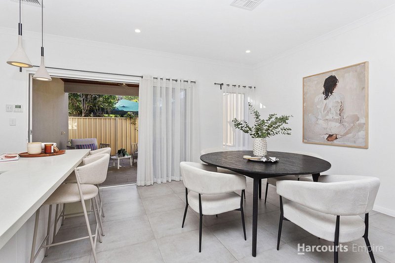 Photo - 10C Colin Road, Scarborough WA 6019 - Image 15