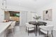 Photo - 10C Colin Road, Scarborough WA 6019 - Image 15